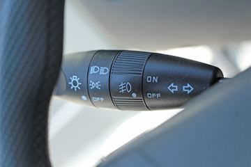 Ծ СS50 1.9L 95  3.05˫С(3100)(SH1032PBBNS1)ͼƬ