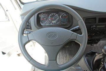 Ծ СS50 1.9L 95  3.05˫С(3100)(SH1032PBBNS1)ͼƬ