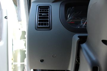 Ծ СS50 1.9L 95  3.05˫С(3100)(SH1032PBBNS1)ͼƬ