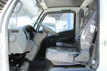 Ծ СS50 1.9L 95  3.05˫С(3100)(SH1032PBBNS1)ͼƬ