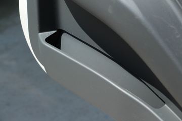 Ծ СS50 1.9L 95  3.05˫С(3100)(SH1032PBBNS1)ͼƬ