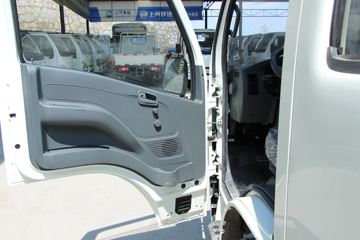 Ծ СS50 1.9L 95  3.05˫С(3100)(SH1032PBBNS1)ͼƬ