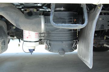 Ծ СS50 1.9L 95  3.05˫С(3100)(SH1032PBBNS1)ͼƬ