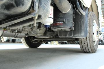 Ծ СS50 1.9L 95  3.05˫С(3100)(SH1032PBBNS1)ͼƬ
