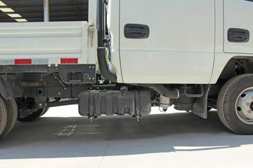 Ծ СS50 1.9L 95  3.05˫С(3100)(SH1032PBBNS1)ͼƬ