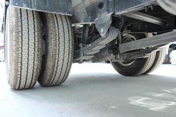 Ծ СS50 1.9L 95  3.05˫С(3100)(SH1032PBBNS1)ͼƬ
