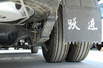 Ծ СS50 1.9L 95  3.05˫С(3100)(SH1032PBBNS1)ͼƬ