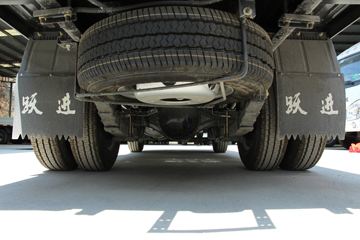Ծ СS50 1.9L 95  3.05˫С(3100)(SH1032PBBNS1)ͼƬ