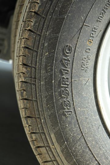 Ծ СS50 1.9L 95  3.05˫С(3100)(SH1032PBBNS1)ͼƬ