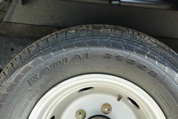Ծ СS50 1.9L 95  3.05˫С(3100)(SH1032PBBNS1)ͼƬ