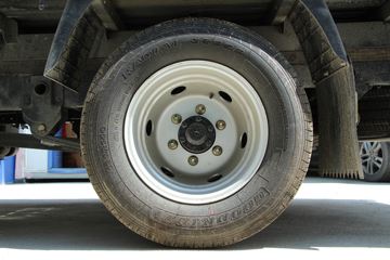 Ծ СS50 1.9L 95  3.05˫С(3100)(SH1032PBBNS1)ͼƬ