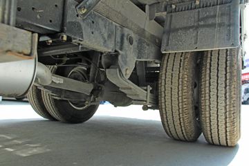 Ծ СS50 1.9L 95  3.05˫С(3100)(SH1032PBBNS1)ͼƬ
