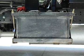 Ծ СS50 1.9L 95  3.05˫С(3100)(SH1032PBBNS1)ͼƬ