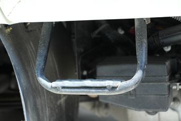 Ծ СS50 1.9L 95  3.05˫С(3100)(SH1032PBBNS1)ͼƬ