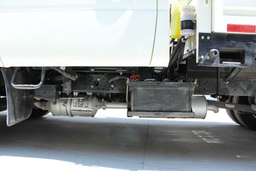 Ծ СS50 1.9L 95  3.05˫С(3100)(SH1032PBBNS1)ͼƬ
