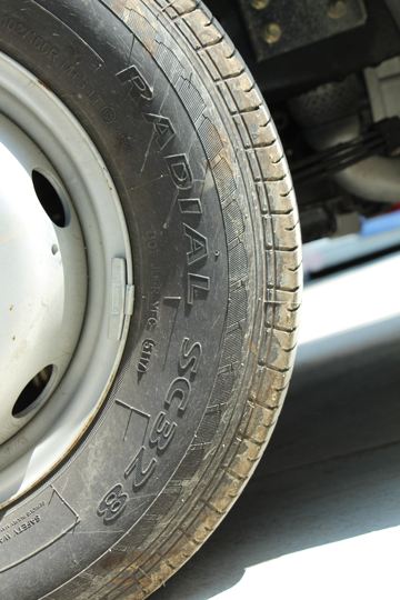 Ծ СS50 1.9L 95  3.05˫С(3100)(SH1032PBBNS1)ͼƬ