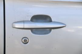 鑫源T20S&nbsp;载货车外观                                                图片