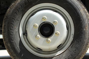 Ծ СS50 1.9L 95  3.05˫С(3100)(SH1032PBBNS1)ͼƬ