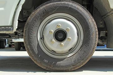 Ծ СS50 1.9L 95  3.05˫С(3100)(SH1032PBBNS1)ͼƬ