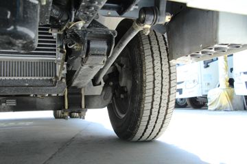 Ծ СS50 1.9L 95  3.05˫С(3100)(SH1032PBBNS1)ͼƬ