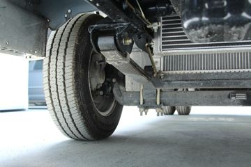 Ծ СS50 1.9L 95  3.05˫С(3100)(SH1032PBBNS1)ͼƬ