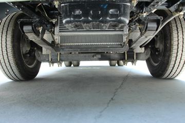 Ծ СS50 1.9L 95  3.05˫С(3100)(SH1032PBBNS1)ͼƬ