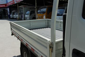 Ծ СS50 1.9L 95  3.05˫С(3100)(SH1032PBBNS1)ͼƬ
