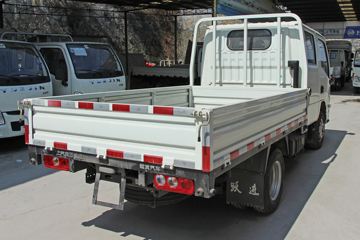 Ծ СS50 1.9L 95  3.05˫С(3100)(SH1032PBBNS1)ͼƬ
