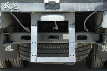 Ծ СS50 1.9L 95  3.05˫С(3100)(SH1032PBBNS1)ͼƬ