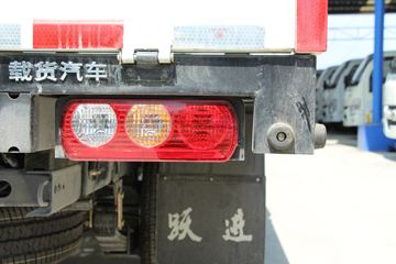 Ծ СS50 1.9L 95  3.05˫С(3100)(SH1032PBBNS1)ͼƬ
