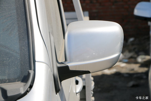 �Ż�0.6�� ¦������ԴT20S�ػ������ȴ�����