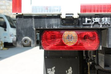 Ծ СS50 1.9L 95  3.05˫С(3100)(SH1032PBBNS1)ͼƬ