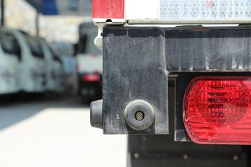 Ծ СS50 1.9L 95  3.05˫С(3100)(SH1032PBBNS1)ͼƬ