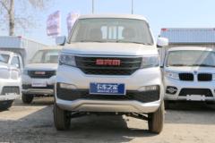 泉州劲松 金杯 T20S 后双胎 优惠促销中