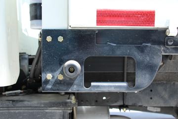 Ծ СS50 1.9L 95  3.05˫С(3100)(SH1032PBBNS1)ͼƬ