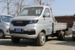  ԴT20S 1.5L 102  3.05׵΢()(JKC1030DS6DL2)ͼƬ