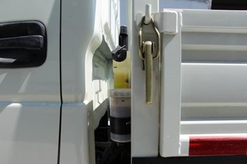 Ծ СS50 1.9L 95  3.05˫С(3100)(SH1032PBBNS1)ͼƬ