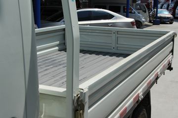 Ծ СS50 1.9L 95  3.05˫С(3100)(SH1032PBBNS1)ͼƬ