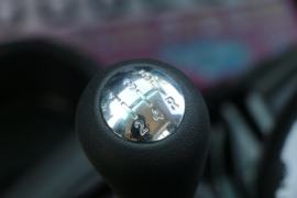 鑫源T20S&nbsp;载货车驾驶室                                               图片