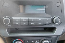 鑫源T20S&nbsp;载货车驾驶室                                               图片