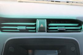 鑫源T20S&nbsp;载货车驾驶室                                               图片