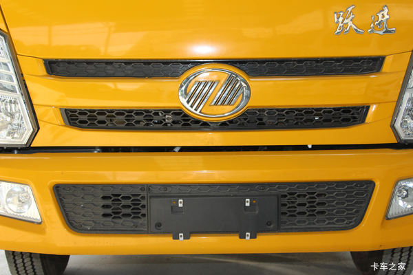 �³����� Xϵ�ػ�������8.29��Ԫ