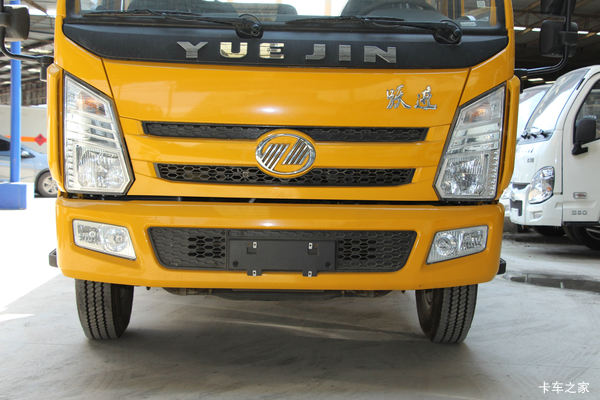 �����̻����̳��Żݴ������Ż�0.35��