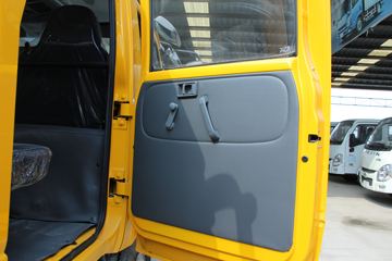 Ծ�� �Ͽ�X500-38 140���� 4.085��˫�������Ῠ(SH1082KHDCWS)ͼƬ