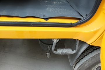 Ծ�� �Ͽ�X500-38 140���� 4.085��˫�������Ῠ(SH1082KHDCWS)ͼƬ