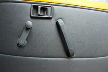 Ծ�� �Ͽ�X500-38 140���� 4.085��˫�������Ῠ(SH1082KHDCWS)ͼƬ