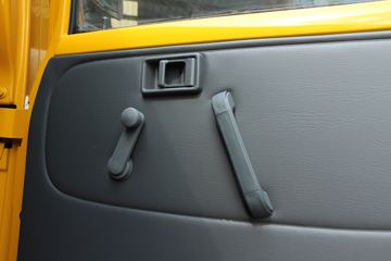 Ծ�� �Ͽ�X500-38 140���� 4.085��˫�������Ῠ(SH1082KHDCWS)ͼƬ