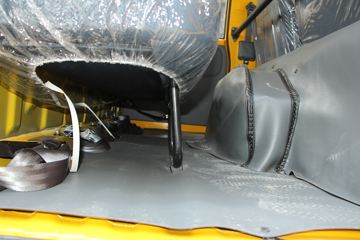 Ծ�� �Ͽ�X500-38 140���� 4.085��˫�������Ῠ(SH1082KHDCWS)ͼƬ