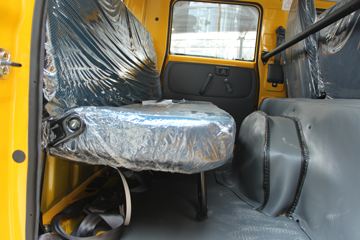 Ծ�� �Ͽ�X500-38 140���� 4.085��˫�������Ῠ(SH1082KHDCWS)ͼƬ