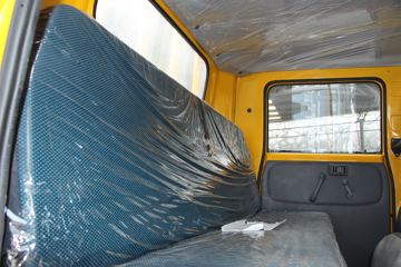 Ծ�� �Ͽ�X500-38 140���� 4.085��˫�������Ῠ(SH1082KHDCWS)ͼƬ